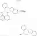 Fig. 26 - Bridged metallocene complex for olefin polymerization