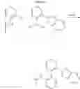 Fig. 27 - Bridged metallocene complex for olefin polymerization