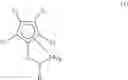 Fig. 28 - Bridged metallocene complex for olefin polymerization