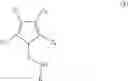 Fig. 30 - Bridged metallocene complex for olefin polymerization