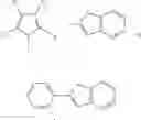 Fig. 32 - Bridged metallocene complex for olefin polymerization