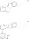 Fig. 33 - Bridged metallocene complex for olefin polymerization