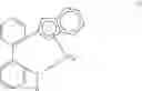 Fig. 34 - Bridged metallocene complex for olefin polymerization