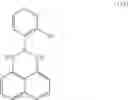 Fig. 35 - Bridged metallocene complex for olefin polymerization