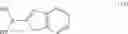 Fig. 36 - Bridged metallocene complex for olefin polymerization