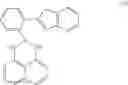 Fig. 37 - Bridged metallocene complex for olefin polymerization