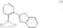 Fig. 38 - Bridged metallocene complex for olefin polymerization