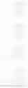 Fig. 12 - Metallocene compound, a catalyst composition comprising the same, and a method of preparing an olefinic polymer by using the same
