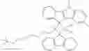 Fig. 16 - Metallocene compound, a catalyst composition comprising the same, and a method of preparing an olefinic polymer by using the same