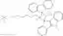 Fig. 17 - Metallocene compound, a catalyst composition comprising the same, and a method of preparing an olefinic polymer by using the same