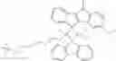 Fig. 18 - Metallocene compound, a catalyst composition comprising the same, and a method of preparing an olefinic polymer by using the same