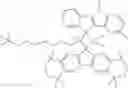 Fig. 19 - Metallocene compound, a catalyst composition comprising the same, and a method of preparing an olefinic polymer by using the same