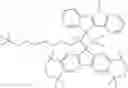Fig. 20 - Metallocene compound, a catalyst composition comprising the same, and a method of preparing an olefinic polymer by using the same
