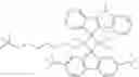 Fig. 22 - Metallocene compound, a catalyst composition comprising the same, and a method of preparing an olefinic polymer by using the same