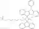 Fig. 23 - Metallocene compound, a catalyst composition comprising the same, and a method of preparing an olefinic polymer by using the same
