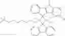 Fig. 24 - Metallocene compound, a catalyst composition comprising the same, and a method of preparing an olefinic polymer by using the same