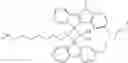 Fig. 25 - Metallocene compound, a catalyst composition comprising the same, and a method of preparing an olefinic polymer by using the same