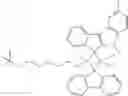 Fig. 26 - Metallocene compound, a catalyst composition comprising the same, and a method of preparing an olefinic polymer by using the same