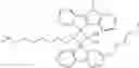Fig. 27 - Metallocene compound, a catalyst composition comprising the same, and a method of preparing an olefinic polymer by using the same