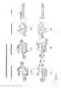 Fig. 03 - CHROMIUM(III) SILICATE CATALYSTS SUITABLE FOR PE SYNTHESIS