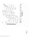 Fig. 07 - CHROMIUM(III) SILICATE CATALYSTS SUITABLE FOR PE SYNTHESIS