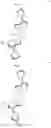 Fig. 12 - PROCESS