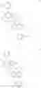 Fig. 04 - PROCESS FOR THE PREPARATION OF PROPYLENE COPOLYMER CONTAINING HIGHER ALPHA-OLEFINS
