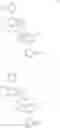Fig. 07 - PROCESS FOR THE PREPARATION OF PROPYLENE COPOLYMER CONTAINING HIGHER ALPHA-OLEFINS