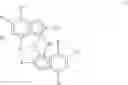 Fig. 08 - PROCESS FOR THE PREPARATION OF PROPYLENE COPOLYMER CONTAINING HIGHER ALPHA-OLEFINS