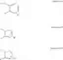 Fig. 08 - Polymer compositions and methods of making and using same