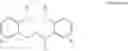 Fig. 09 - Polymer compositions and methods of making and using same