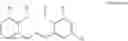 Fig. 10 - Polymer compositions and methods of making and using same