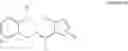 Fig. 11 - Polymer compositions and methods of making and using same