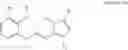 Fig. 12 - Polymer compositions and methods of making and using same