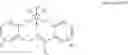 Fig. 13 - Polymer compositions and methods of making and using same