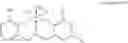 Fig. 14 - Polymer compositions and methods of making and using same
