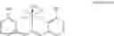 Fig. 15 - Polymer compositions and methods of making and using same