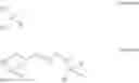 Fig. 17 - Polymer compositions and methods of making and using same