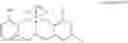 Fig. 25 - Polymer compositions and methods of making and using same