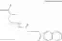 Fig. 13 - Copolymer, ink, and ink container