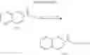 Fig. 14 - Copolymer, ink, and ink container