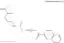 Fig. 41 - Copolymer, ink, and ink container