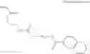Fig. 45 - Copolymer, ink, and ink container