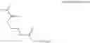 Fig. 48 - Copolymer, ink, and ink container