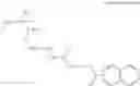 Fig. 64 - Copolymer, ink, and ink container