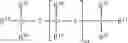 Fig. 07 - High-transparent, thermoplastically processible polymer compositions