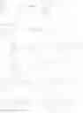 Fig. 08 - Cell adhesion inhibitor