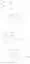 Fig. 10 - Cell adhesion inhibitor
