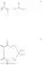 Fig. 06 - Composition, curable composition, production method therefor, and cured product