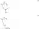Fig. 03 - POLYMER, RESIST COMPOSITION, AND PATTERN FORMING PROCESS